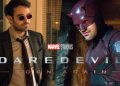 دو بازیگر جدید به Daredevil: Born Again اضافه شدند