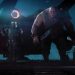 تریلر روز عرضه‌ی بازی Warhammer 40,000: Darktide منتشر شد