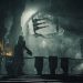 ویدیو: 18 دقیقۀ ابتدایی Dead Space Remake را تماشا کنید