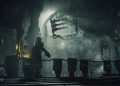 توسعه‌دهندگان Dead Space Remake در مورد موتور Intensity صحبت می‌کنند
