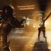 بازی Dead Space Remake رسما گلد شد