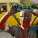 شاون لوی از خشونت و طنز فیلم Deadpool 3 میگوید