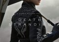 دانلود بک آپ بازی Death Stranding برای PC