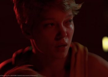 داستان Death Stranding 2 نقش مهمی برای Fragile خواهد داشت