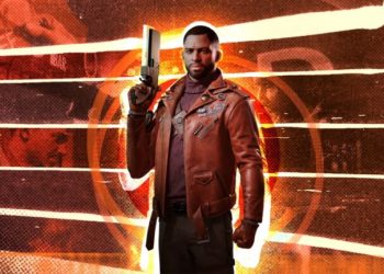 دنباله‌ی Deathloop ممکن است در دست توسعه باشد