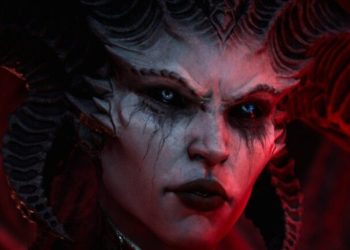 بازی Diablo 4 ممکن است در ژوئن سال 2023 منتشر شود