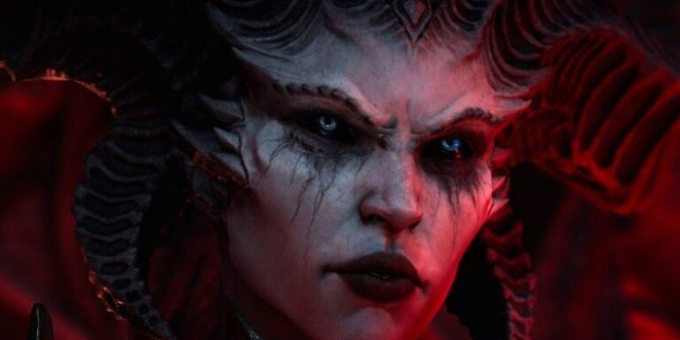 بازی Diablo 4 ممکن است در ژوئن سال 2023 منتشر شود