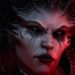 بازی Diablo 4 ممکن است در ژوئن سال 2023 منتشر شود