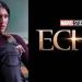 پخش سریال اسپین آف هاوک، Echo، به تعویق افتاد