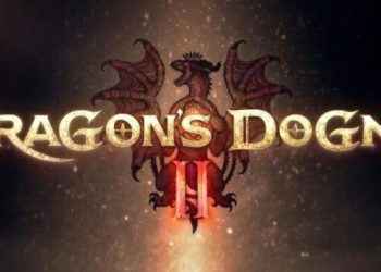 کارگردان Dragon’s Dogma 2 امیدوار است به‌زودی اطلاعات بیشتری از این بازی منتشر کند