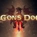 کارگردان Dragon’s Dogma 2 امیدوار است به‌زودی اطلاعات بیشتری از این بازی منتشر کند