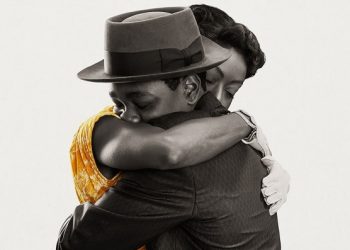 نقد و بررسی فیلم Till | ناعدالتی اجتماعی