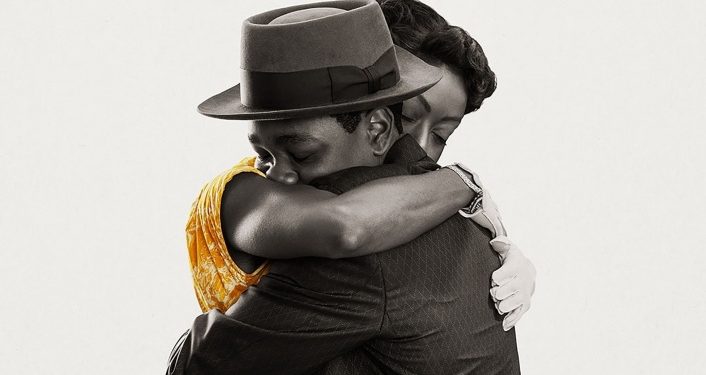 نقد و بررسی فیلم Till | ناعدالتی اجتماعی