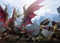 بازی Monster Hunter Rise در سال 2023 روی کنسول‌ها و سرویس گیم پس انتشار خواهد یافت