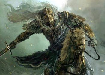 Elden Ring بهترین بازی سال وبسایت IGN شد