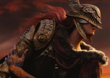 Elden Ring بهترین بازی سال شد؛ فهرست برندگان مراسم The Game Awards 2022