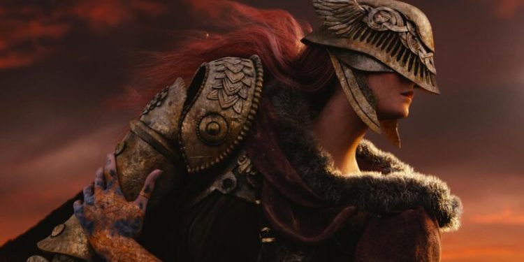 Elden Ring بهترین بازی سال شد؛ فهرست برندگان مراسم The Game Awards 2022