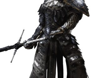 دانلود بک آپ بازی Mortal Shell برای PC