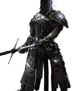 دانلود بک آپ بازی Mortal Shell برای PC