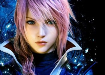 گزارش: محتویات نسخه‌ی دیلاکس بازی Final Fantasy 16 مشخص شد