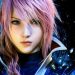 گزارش: محتویات نسخه‌ی دیلاکس بازی Final Fantasy 16 مشخص شد