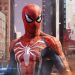 اسپایدرمن اینسامنیاک در تریلر انیمیشن Across the Spider-Verse حضور دارد