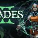 بازی Hades 2 با انتشار تریلری معرفی شد