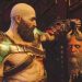 ویدیو: صحنه‌های مختلف بازی God of War Ragnarok از نگاه میمیر