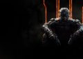 تصاویر نسخه‌ی اولیه‌ی بخش داستانی Call of Duty: Black Ops 3 منتشر شد