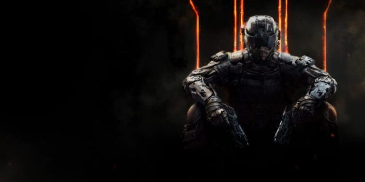 تصاویر نسخه‌ی اولیه‌ی بخش داستانی Call of Duty: Black Ops 3 منتشر شد
