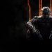 تصاویر نسخه‌ی اولیه‌ی بخش داستانی Call of Duty: Black Ops 3 منتشر شد