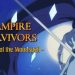 ویدیو: Vampire Survivors: Legacy of The Moonspell منتشر شد