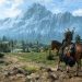 بهروزرسانی جدید نسخهی نسل بعد The Witcher 3 برای رایانههای شخصی منتشر شد