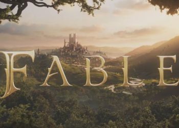 شایعه: بازی Fable دچار مشکلات داخلی در روند توسعه شده است