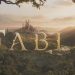 شایعه: بازی Fable دچار مشکلات داخلی در روند توسعه شده است