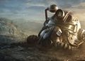 بازی Fallout 76 به آمار 13.5 میلیون بازیکن دست یافت