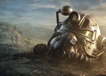 بازی Fallout 76 به آمار 13.5 میلیون بازیکن دست یافت