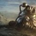 بازی Fallout 76 به آمار 13.5 میلیون بازیکن دست یافت