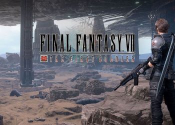 خالق سری Sonic به سوءاستفاده از اطلاعات محرمانه اسکوئر انیکس متهم شد