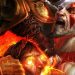 خشونت‌بارترین سکانس‌های تاریخ فرنچایز God of War