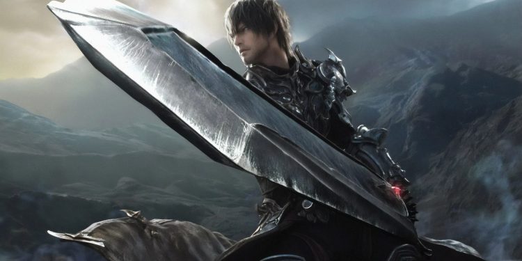 بازی Final Fantasy 16 قدرت کنسول پلی استیشن 5 را به نمایش می‌گذارد