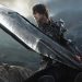 بازی Final Fantasy 16 قدرت کنسول پلی استیشن 5 را به نمایش میگذارد
