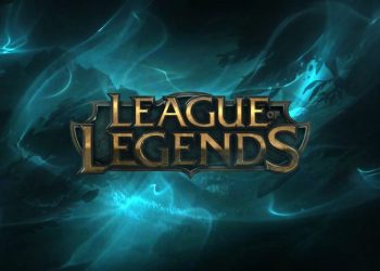 بازیکنان League of Legends می‌توانند با استفاده از Game Pass هزار دلار ذخیره کنند