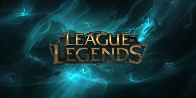 بازیکنان League of Legends می‌توانند با استفاده از Game Pass هزار دلار ذخیره کنند