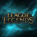 بازیکنان League of Legends می‌توانند با استفاده از Game Pass هزار دلار ذخیره کنند