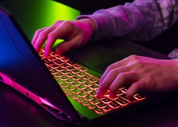 معرفی لپ تاپ های گیمینگ اقتصادی تا لاکچری