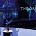 جف کیلی: هیچوقت تا این حد درباره مراسم The Game Awards احساس خوبی نداشتم