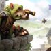 اولین تصویر از بازی Ghost of A Tale 2 منتشر شد