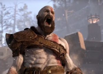سریال God of War به بازی‌ها وفادار خواهد بود