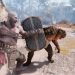 ویژگی Photo Mode بازی God of War Ragnarok در دسترس قرار گرفت